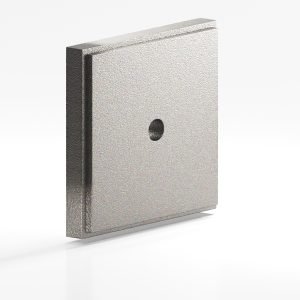Colonial Bronze Series 9623 9624 9625 9945 47 in Frost Nickel™ (15F)
