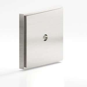 Colonial Bronze Series 9623 9624 9625 9945 41 in Satin Nickel (15)
