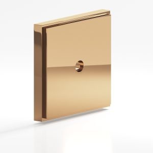 Colonial Bronze Series 9623 9624 9625 9945 19 in Polished Bronze (9)