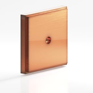 Colonial Bronze Series 9623 9624 9625 9945 16 in Antique Copper (11)