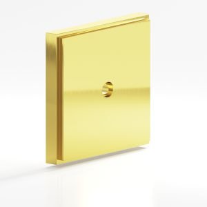 Colonial Bronze Series 9623 9624 9625 9945 11 in French Gold (AF)