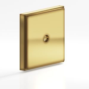 Colonial Bronze Series 9623 9624 9625 9945 10 in Antique Bronze (AB)