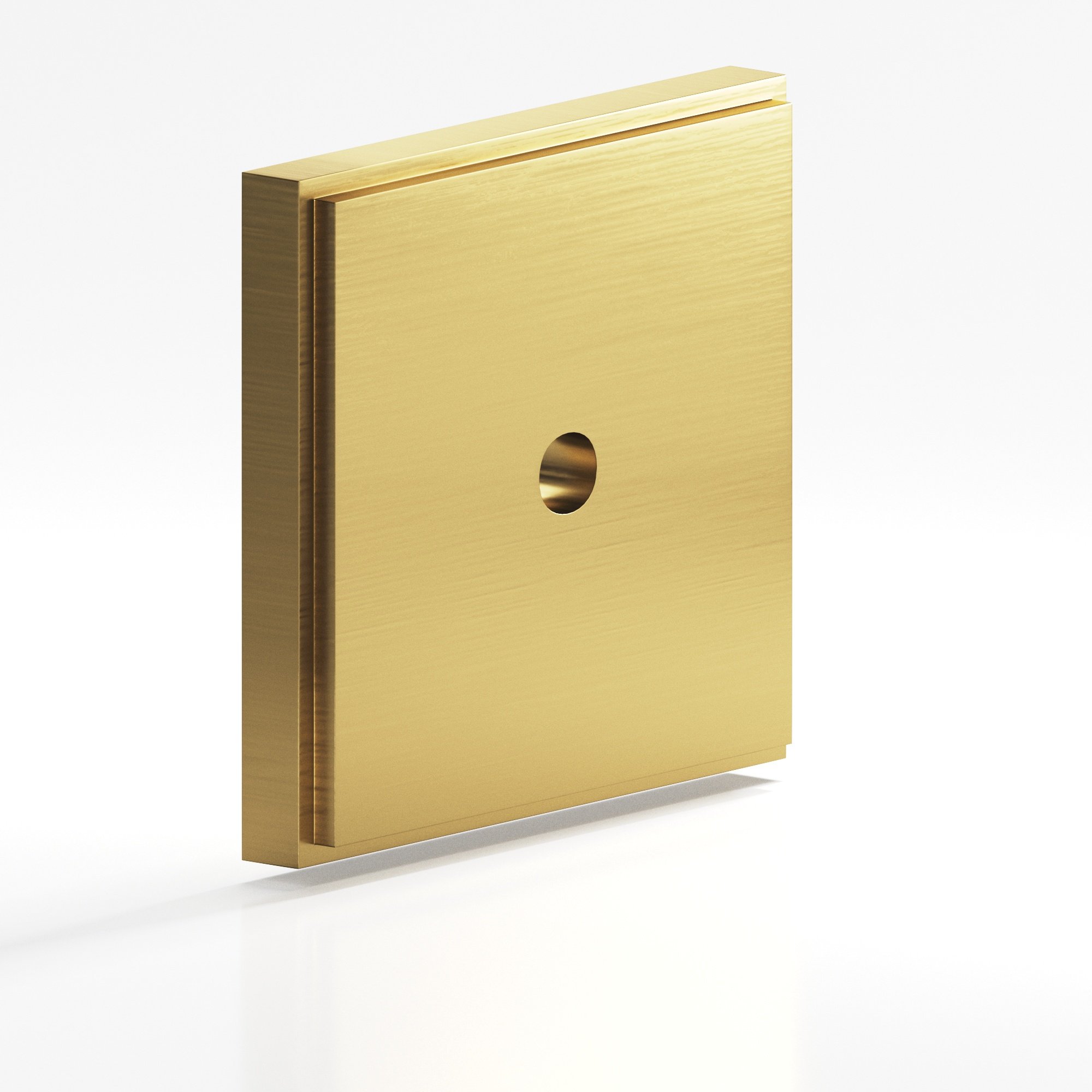 Colonial-Bronze-Series-