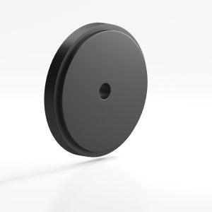 Colonial Bronze 9620 9621 9622 49 in Matte Graphite (MGRA)