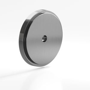 Colonial Bronze 9620 9621 9622 48 in Graphite (GRA)