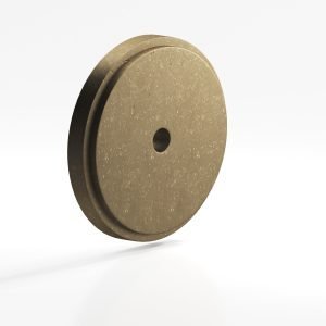 Colonial Bronze 9620 9621 9622 32 in Distressed Oil Rubbed Bronze (D10B)