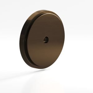 Colonial Bronze 9620 9621 9622 29 in Oil Rubbed Bronze (10B)