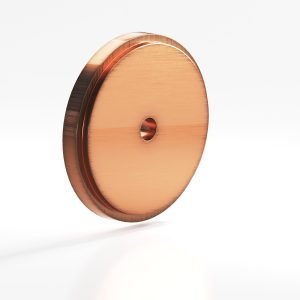 Colonial Bronze 9620 9621 9622 16 in Antique Copper (11)