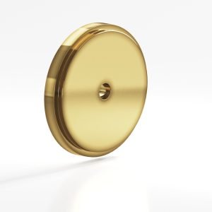 Colonial Bronze 9620 9621 9622 10 in Antique Bronze (AB)