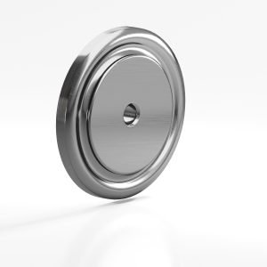 Colonial Bronze Series 202 203 9202 9203 48 in Graphite (GRA)