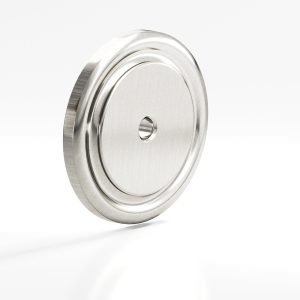 Colonial Bronze Series 202 203 9202 9203 41 in Satin Nickel (15)