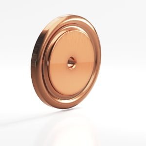 Colonial Bronze Series 202 203 9202 9203 16 in Antique Copper (11)