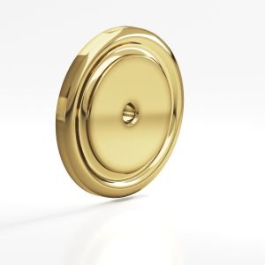 Colonial Bronze Series 202 203 9202 9203 10 in Antique Bronze (AB)