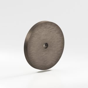 Colonial Bronze 160 161 162 220 9160 9161 9162 9163 9165 9166 9167 9168 Backplate 46 in Distressed Pewter (15B)