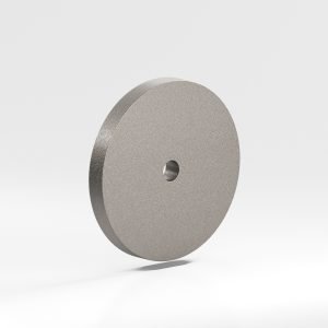 Colonial Bronze 160 161 162 220 9160 9161 9162 9163 9165 9166 9167 9168 Backplate 47 in Frost Nickel™ (15F)