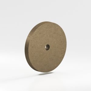 Colonial Bronze 160 161 162 220 9160 9161 9162 9163 9165 9166 9167 9168 Backplate 32 in Distressed Oil Rubbed Bronze (D10B)