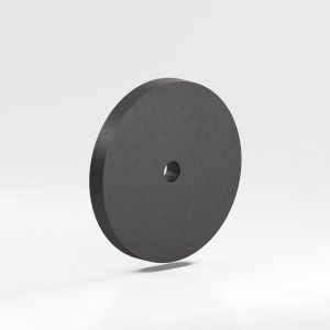 Colonial Bronze 160 161 162 220 9160 9161 9162 9163 9165 9166 9167 9168 Backplate 24 in Distressed Satin Black (D19))