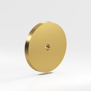 160, 161, 162, 220, 9160, 9161, 9162, 9163, 9165, 9166, 9167, 9168 & 9169 Round Backplate Series