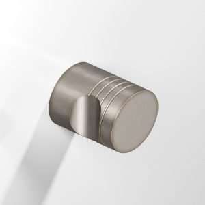 Colonial Bronze 104 105 44 in Pewter (15B)