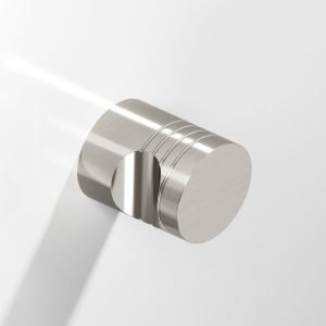Colonial Bronze 104 105 41 in Satin NIckel (15)