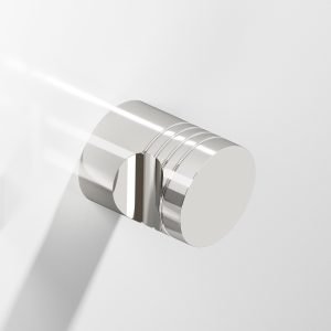 Colonial Bronze 104 105 40 in Polished Nickel (14)
