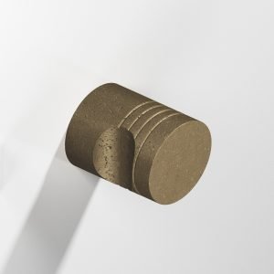 Colonial Bronze 104 105 32 in Distressed Oil Rubbed Bronze (D10B)