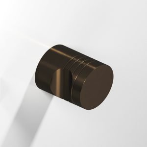 Colonial Bronze 104 105 29 in Oil Rubbed Bronze (10B)