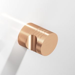 Colonial Bronze 104 105 20 in Satin Bronze (10)