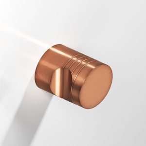 Colonial Bronze 104 105 16 in Antique Copper (11)