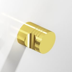 Colonial Bronze 104 105 11 in French Gold (AF)
