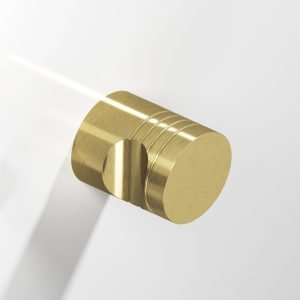 Colonial Bronze 104 105 6 in Antique Brass (5)