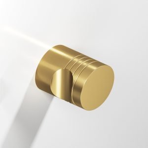 104 & 105 Cabinet Knob Series