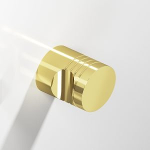 Colonial Bronze 104 105 1 in Polished Brass (3)
