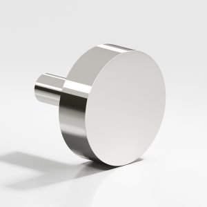 Colonial Bronze 510 511 512 Series in Polished Nickel (14)