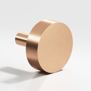 Colonial Bronze 510 511 512 Series in Satin Bronze (10)