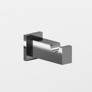 Colonial Bronze Series 3013 48 in Graphite (GRA)