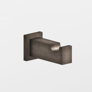 Colonial Bronze Series 3013 46 in Distressed Pewter (15B)