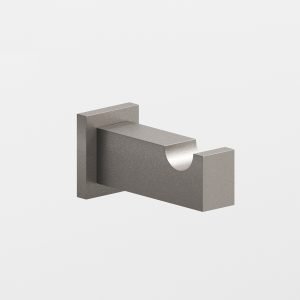 Colonial Bronze Series 3013 47 in Frost Nickel™ (15F)