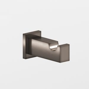 Colonial Bronze Series 3013 44 in Pewter (15B)