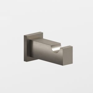 Colonial Bronze Series 3013 45 in Matte Pewter (15B)