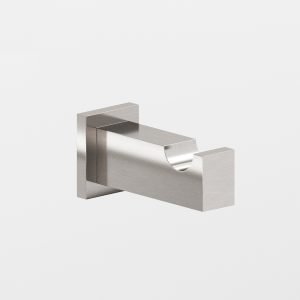 Colonial Bronze Series 3013 41 in Satin Nickel (15)