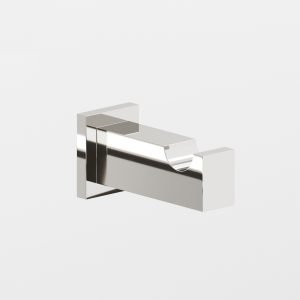 Colonial Bronze Series 3013 40 in Polished Nickel (14)
