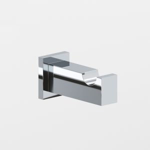 Colonial Bronze Series 3013 36 in Polished Chrome (26)