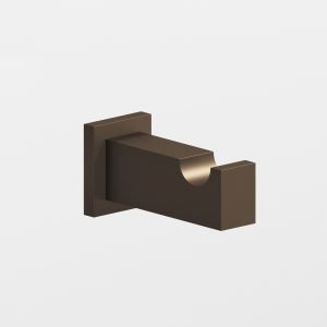 Colonial Bronze Series 3013 33 in Heritage Bronze (S10B)