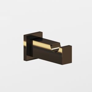 Colonial Bronze Series 3013 29 in Oil Rubbed Bronze (10B)
