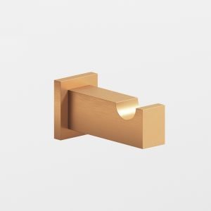 Colonial Bronze Series 3013 21 in Matte Satin Bronze (M10)