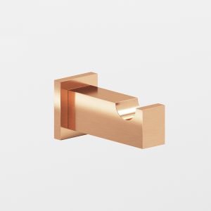 Colonial Bronze Series 3013 20 in Satin Bronze (10)