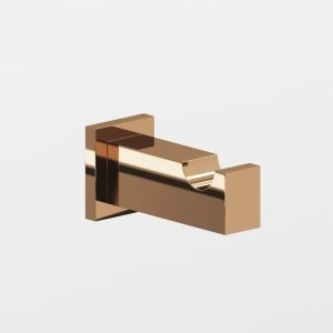 Colonial Bronze Series 3013 19 in Polished Bronze (9)