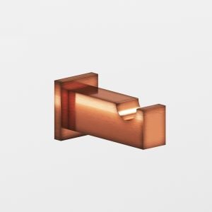 Colonial Bronze Series 3013 16 in Antique Copper (11)