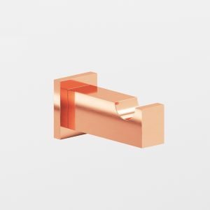 Colonial Bronze Series 3013 14 in Satin Copper (SCU)